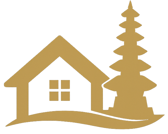 Viranusa Property Bali