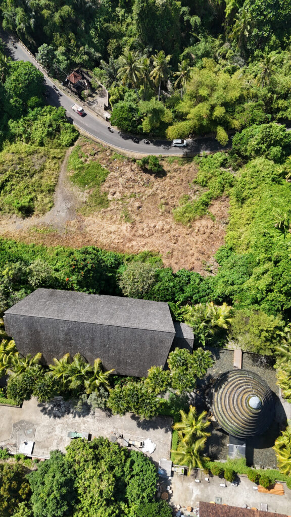 🏡 Premium Residential Plots in Singapadu, Gianyar – Near Bali Zoo & Ubud Tourism Area
